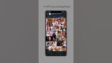 ملصقات تيليجرام متحركه مجانا 