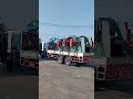 Delivery Amada Press Brake 4 Units#japan #usedmachines #fyp #viral