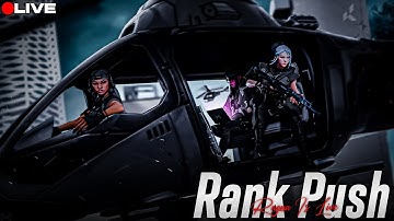 VALORANT NEW ACT RANK PUSH TO PLAT | CHILL RANK PUSH | RAGNA IS LIVE