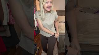 What to know of Baleaf leggings BEFORE buying!