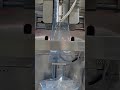 How about this speed? #fillingmachine #machine #hardwarepackingmachine
