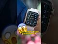 Apple Watch satışları yasaklandı mı? #reklam