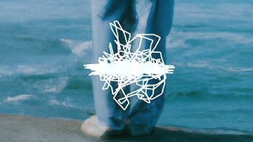 demotapes & fuii - treat me right (visualizer) [helix records]