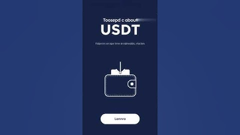 How to Buy Flash USDT in Binance   FLASH USDT #flashusdt #buyflashusdt #usdtflash online video cutte