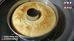 Resep Bolu Kentang Keju Panggang - Durasi: 3.55. 