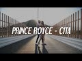 Prince royce  cita  bachata sensual  creators lab