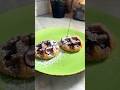 “No Waffle Maker? Try This Cupcake Waffle Hack! 🧇 | Easy Recipe”#shorts
