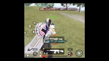 💀When Enemies Meets 60(fps) Developer⚡️|| Fastest 4 Finger Clutches || BGMI ~ PUBG!!