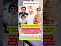 koruptor auto nangis #faktamenarik #beritaterkini #trending #prabowo #kdm #purbaya #susipujiastuti