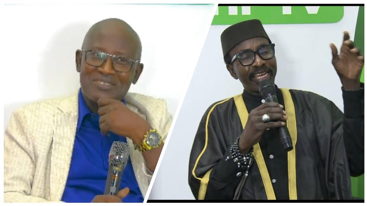 @🥵CRISE SOCIALE 🚨🚨