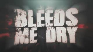 Decipher - Acid Rain Official Lyric Video