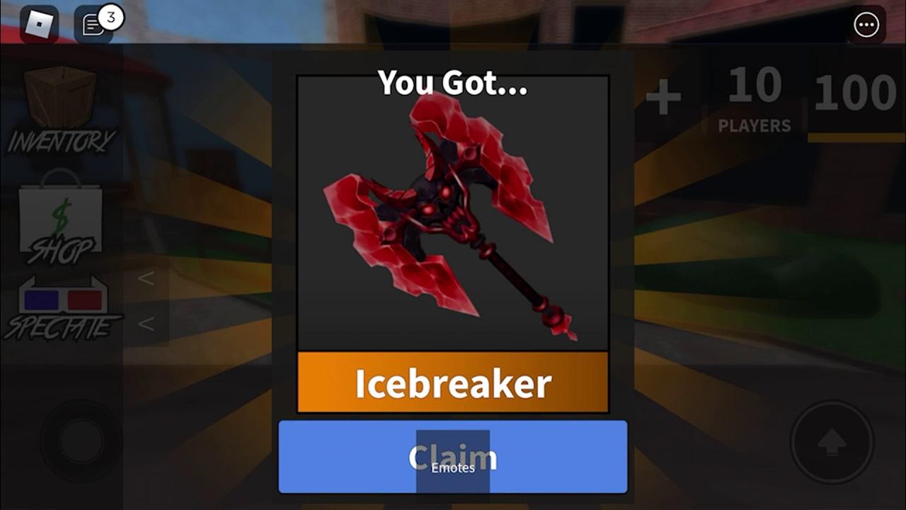 0 ту 16-505. 0 сибртех. Красный мм2 валюта. 00 мм2, 100м). Кабель акустический 2х1.