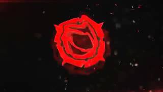 SaS Clan Intro