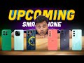 Dont buy new smartphones top 5 best upcoming smartphones  june 2024 supertt