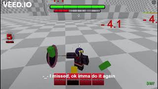 Aba M1 guide (Idk Why I did this video -_-)