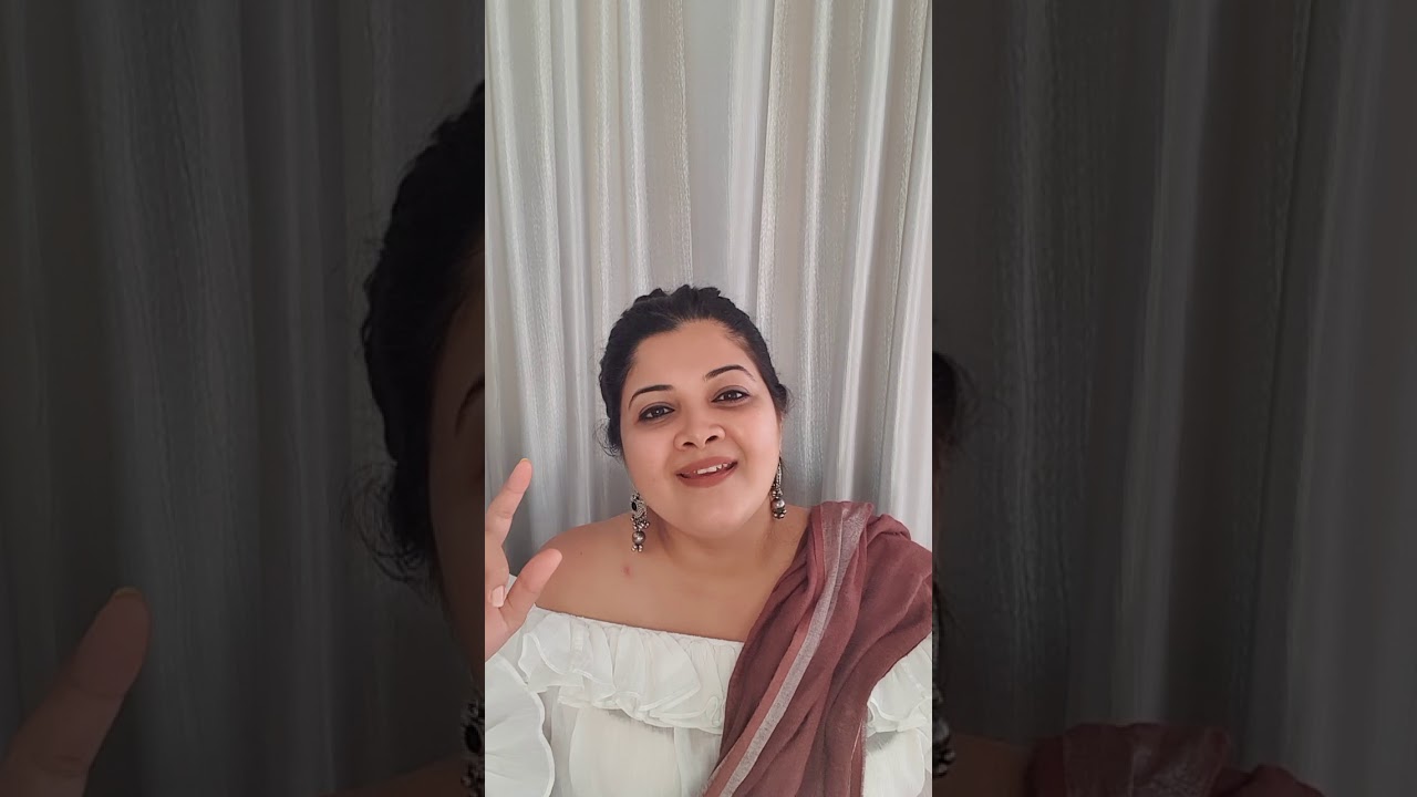 Stunted growth and darkening of leaves , phosphorus deficiency.