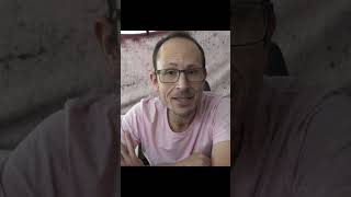 SHUTUP & SHOOT - Teaser