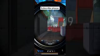 #freefire #shortvideo