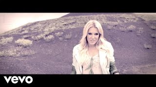 Cascada - The World Is In My Hands