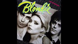 Blondie - Sound-A-Sleep