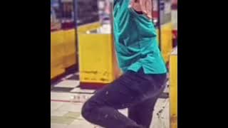 Status Wa Kocak Lucu Lagu wiro sableng 60 detik