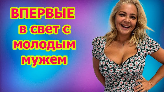 Xojayin qulning ustiga siydi