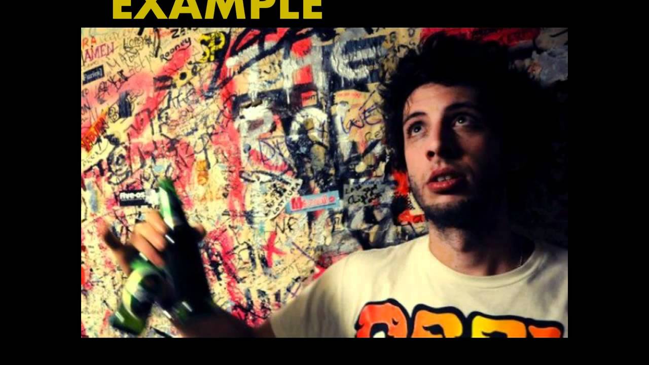 Example группа. Example музыкант. Laidback Luke example natural Disaster. Example playing in the Shadows. Example обложки альбомов.