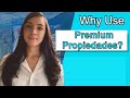 Check out some of the ways we can help you @PremiumPropiedades