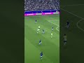 nymar jr 🥶🥶🥶#neymar #efootball #shorts #explore #edit #football