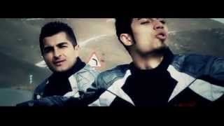 Saman Ft Hazhir - Tanya