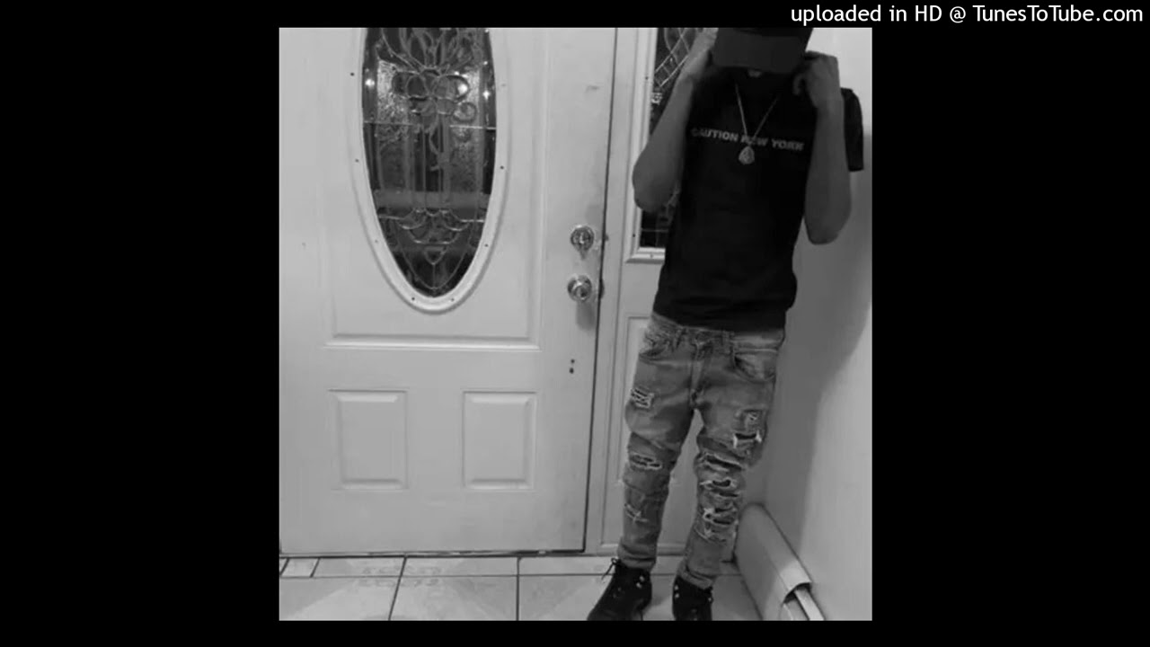 EthoSuave x Kay Glizz x Prod Chubbss x Sample Drill Type Beat - 