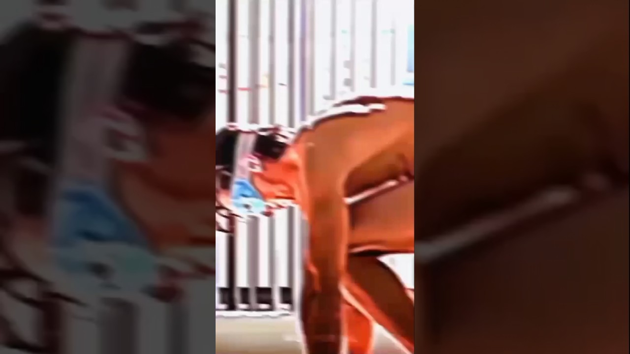 WHEN BACKBENCHER BECOME ELECTRICIAN AND MEET ANOTHER BACKBENCHER 🔥😎 || 