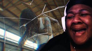 AOTY INCOMING!? Spite - NEW WORLD KILLER