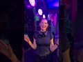 Do you love techno? Lilly Palmer always bringing the fire with hits like this 🔥🔥 What a tune!