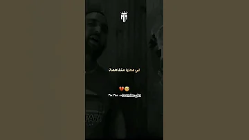 يانبدل عقليتي نروح وين نلقى راحتي تصميم فيديوهات اكسبلور تصميمي اهميه متابعه حالات واتس 
