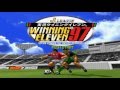 Winning Eleven Youtube
