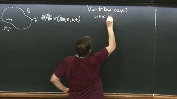 Phase-field models for motion by mean curvature - 1