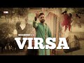 Virsa  mehmood j  official music new punjabi songs 2024