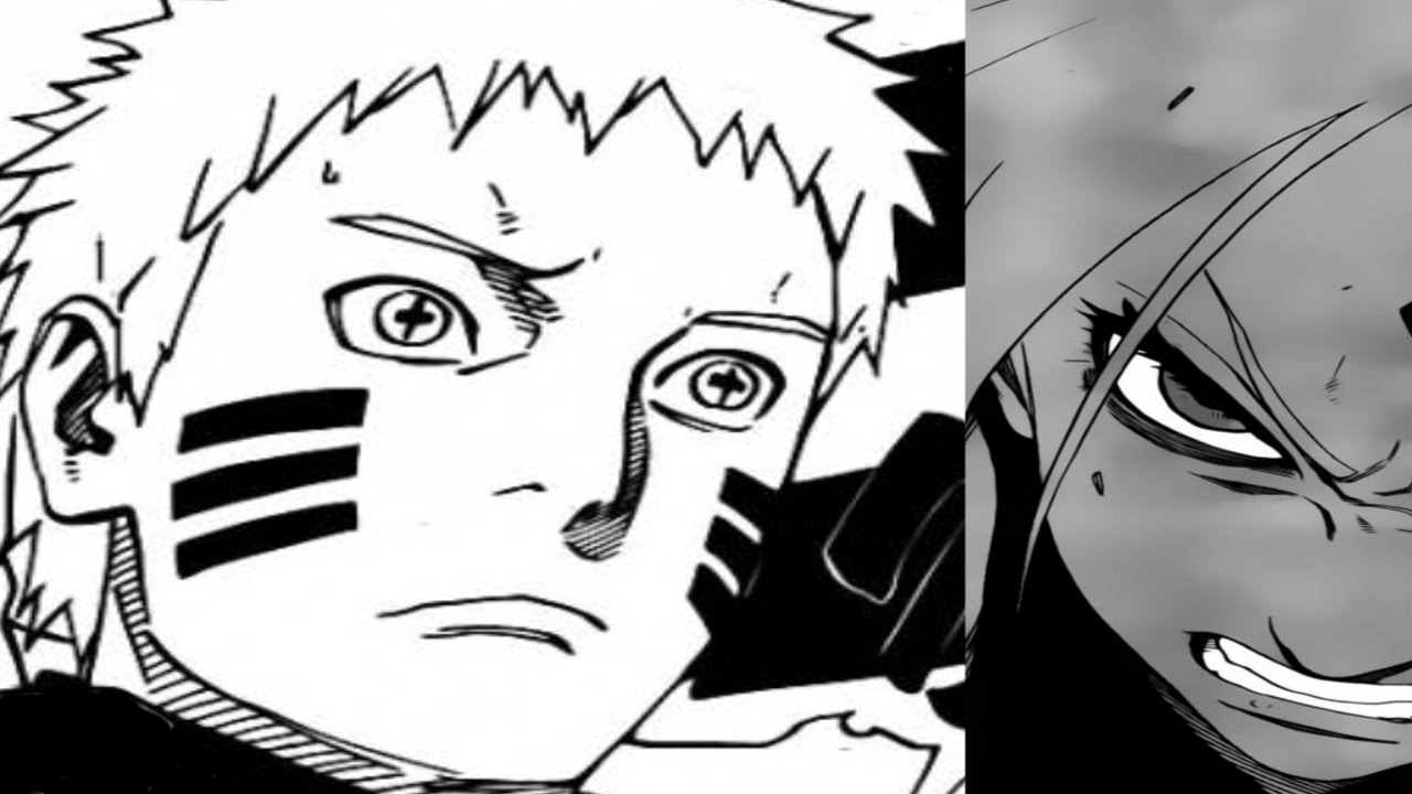 naruto 706