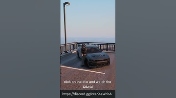 Create a FiveM Server in 1 Hour Without Any Hassle