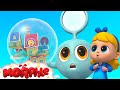 The Big Bubble Bonanza | Kids Learn ! | Kids Cartoons