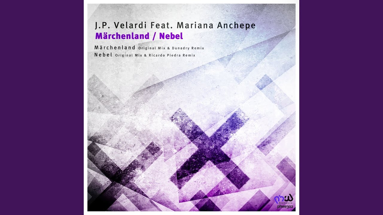 Märchenland (Dunadry Remix)