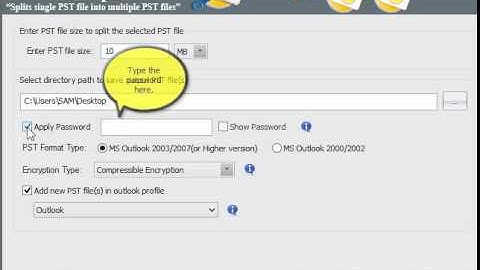 Effortlessly Recover SharePoint Server Database | SysInfoTools SharePoint Server Recovery Tool