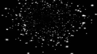 starfield.avi