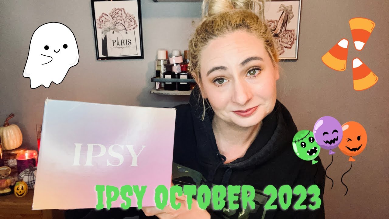BOXYCHARM BY IPSY OCTOBER 2023 My Last Beauty Boost price Increase boxycharm-by-ipsy-october-2023-my-last-beauty-boost-price-increase