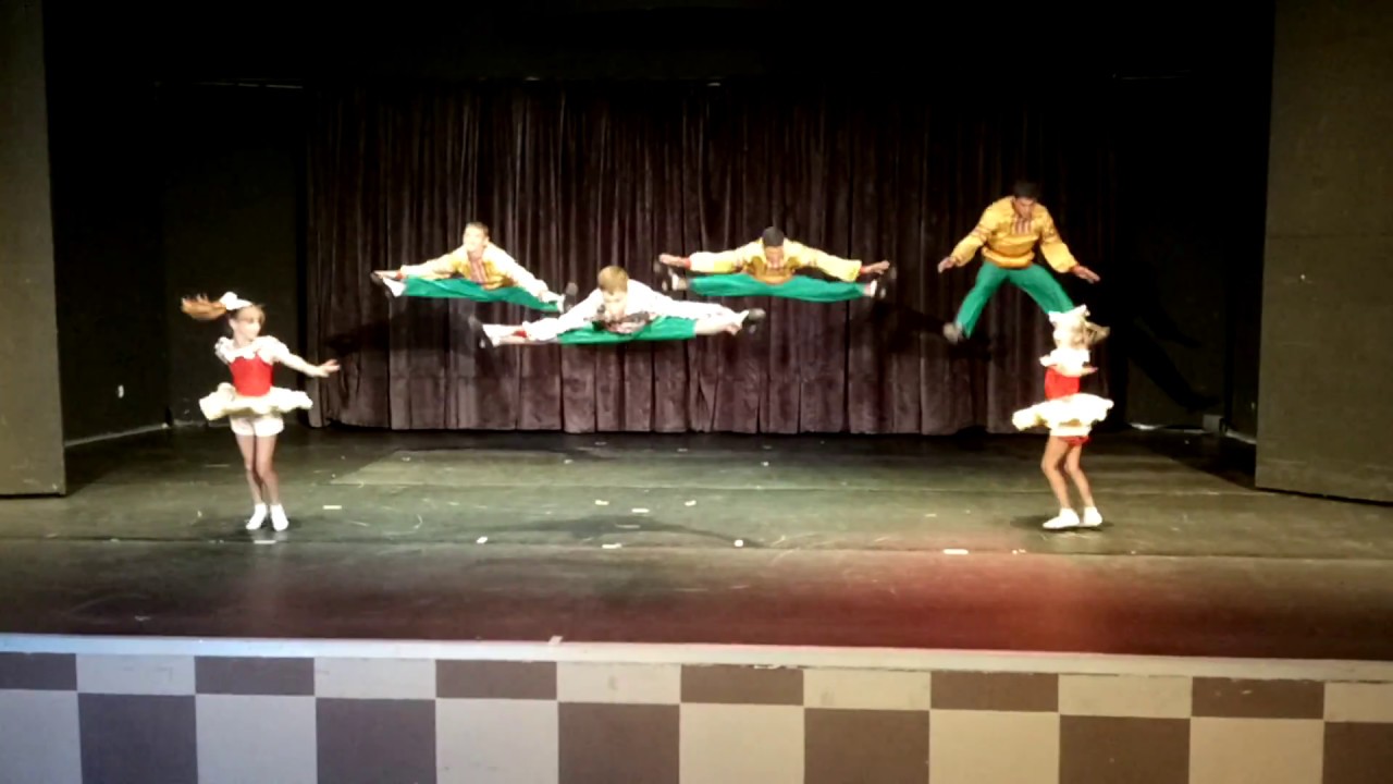 Delphin Diva Premiere 5* Московский детский цирк