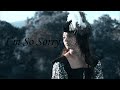 Anne Boleyn | I&#39;m So Sorry |