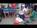 uang kaget 2020 || pasar ciputat tangsel