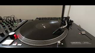 Markantonio - Untitled B1  ( Everlasting Brain )