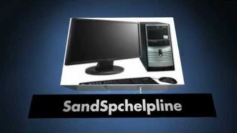 Random Intro 1 uploaded from FliXpress.com